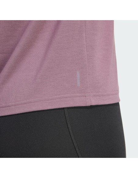 CAMISETA ADIDAS TR-ES CREW T