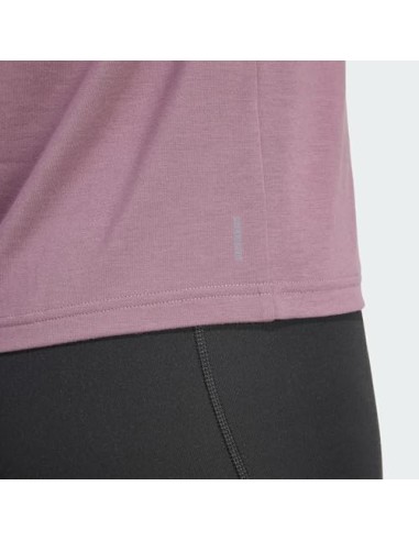 CAMISETA ADIDAS TR-ES CREW T