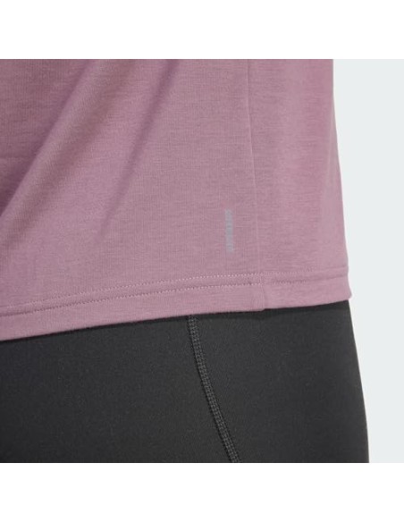 CAMISETA ADIDAS TR-ES CREW T