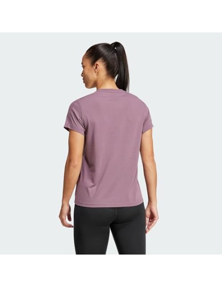CAMISETA ADIDAS TR-ES CREW T