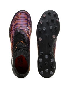 BOTAS DE FÚTBOL PUMA FUTURE 8 MATCH MG 2
