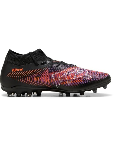 BOTAS DE FÚTBOL PUMA FUTURE 8 MATCH MG