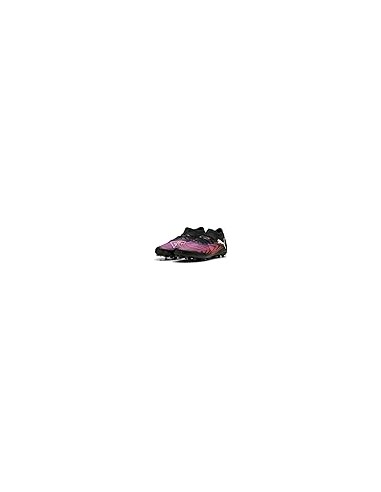 BOTAS DE FÚTBOL PUMA FUTURE 8 MATCH MG