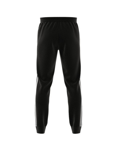 ADIDAS-Pant-M 3S FT TC PT