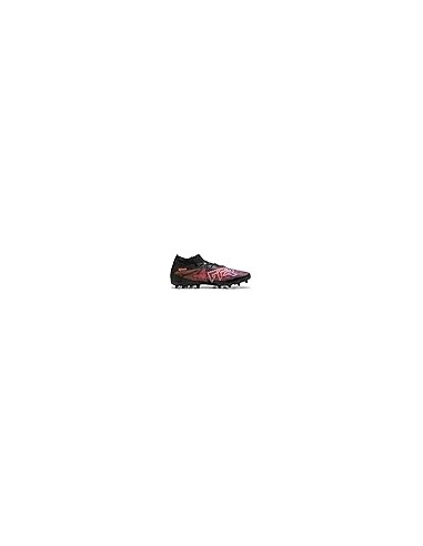 BOTAS DE FÚTBOL PUMA FUTURE 8 MATCH MG