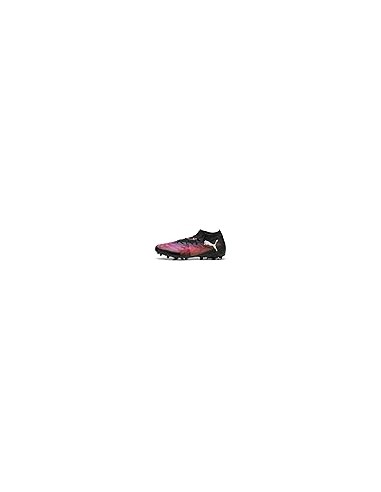 BOTAS DE FÚTBOL PUMA FUTURE 8 MATCH MG