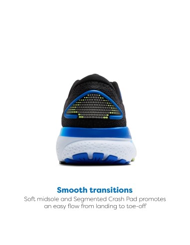 ZAPATILLA BROOKS GHOST 16 1104181D002 623...