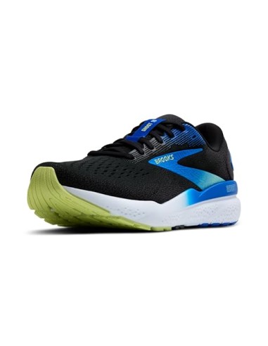 ZAPATILLA BROOKS GHOST 16 1104181D002 623...