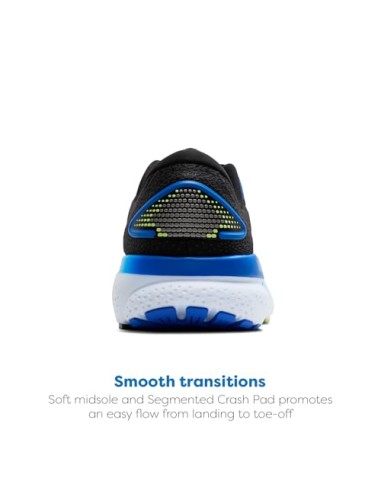 ZAPATILLA BROOKS GHOST 16 1104181D002 623...