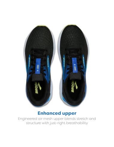 ZAPATILLA BROOKS GHOST 16 1104181D002 623...