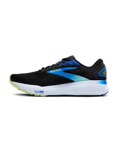 ZAPATILLA BROOKS GHOST 16 1104181D002 623...