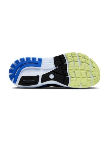 ZAPATILLA BROOKS GHOST 16 1104181D002 623...