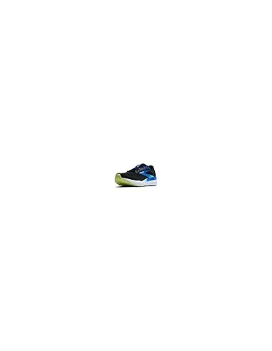 ZAPATILLA BROOKS GHOST 16 1104181D002 623...