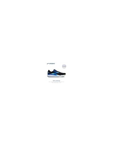 ZAPATILLA BROOKS GHOST 16 1104181D002 623...