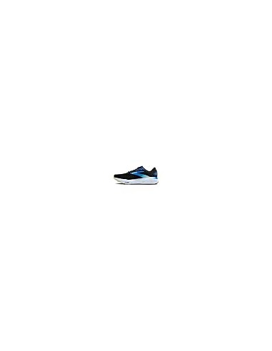 ZAPATILLA BROOKS GHOST 16 1104181D002 623...