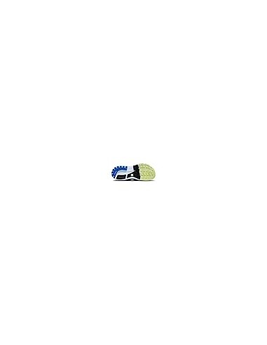 ZAPATILLA BROOKS GHOST 16 1104181D002 623...