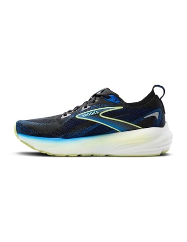 ZAPATILLA BROOKS GLYCERIN 22 1104451D002...