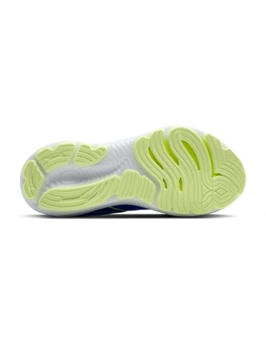 ZAPATILLA BROOKS GLYCERIN 22 1104451D002...