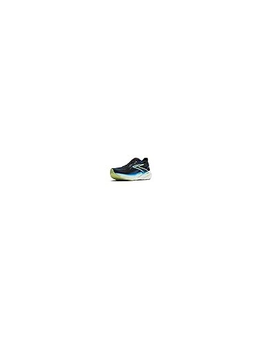 ZAPATILLA BROOKS GLYCERIN 22 1104451D002...
