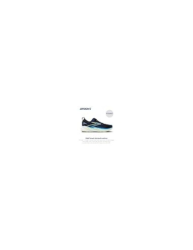 ZAPATILLA BROOKS GLYCERIN 22 1104451D002...