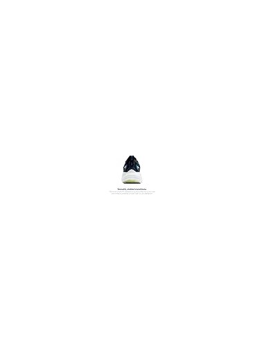 ZAPATILLA BROOKS GLYCERIN 22 1104451D002...