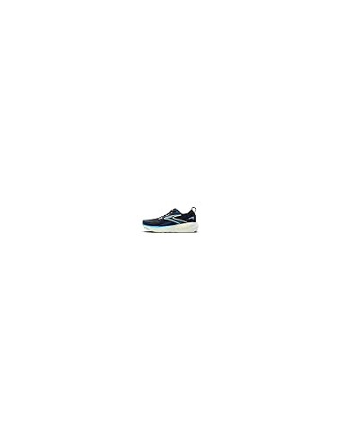 ZAPATILLA BROOKS GLYCERIN 22 1104451D002...