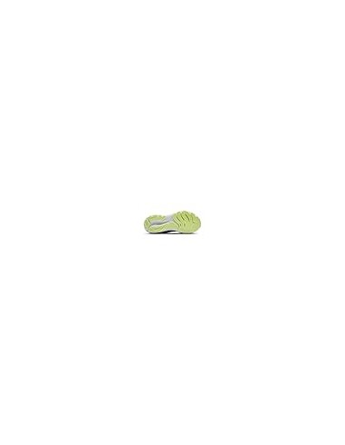 ZAPATILLA BROOKS GLYCERIN 22 1104451D002...