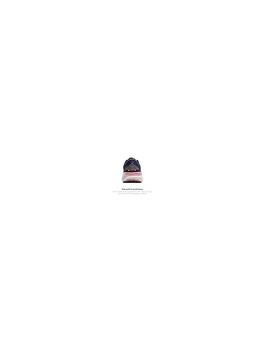 ZAPATILLAS BROOKS GHOST 16 1204071B471 BLUE...