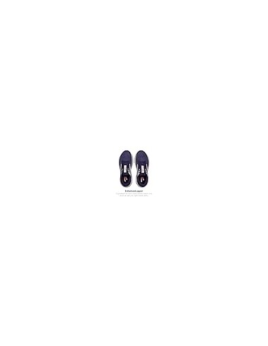 ZAPATILLAS BROOKS GHOST 16 1204071B471 BLUE...