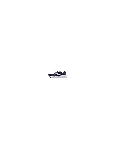 ZAPATILLAS BROOKS GHOST 16 1204071B471 BLUE...