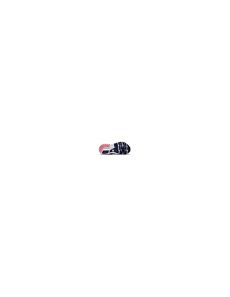 ZAPATILLAS BROOKS GHOST 16 1204071B471 BLUE RIBBON/DIANTHUS/PEACOAT WOMEN