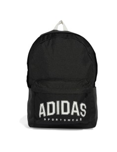 Mochila Adidas-CL BPK VAR PR-JP4814 NEGRO-UNISEX
