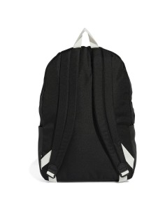 Mochila Adidas-CL BPK VAR PR-JP4814 NEGRO-UNISEX 2