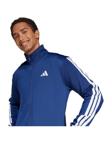 Camiseta de tiras Adidas-M 3S TR TT-JI8817...