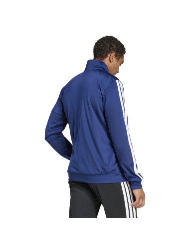 Camiseta de tiras Adidas-M 3S TR TT-JI8817...