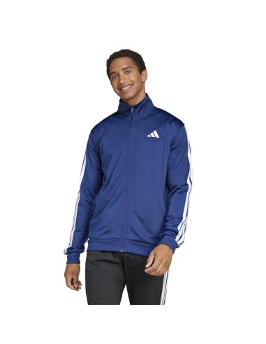 Camiseta de tiras Adidas-M 3S TR TT-JI8817...
