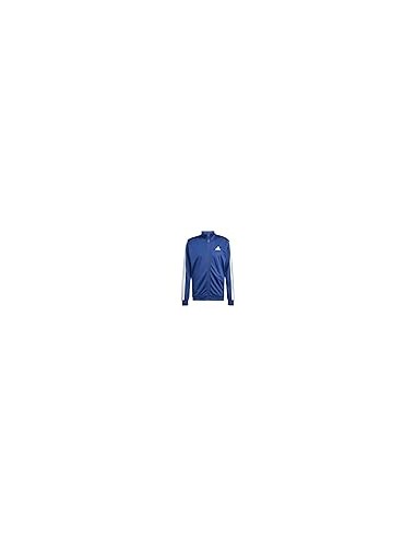Camiseta de tiras Adidas-M 3S TR TT-JI8817...