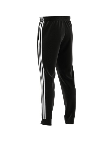 ADIDAS-Pant-M 3S FT TC PT