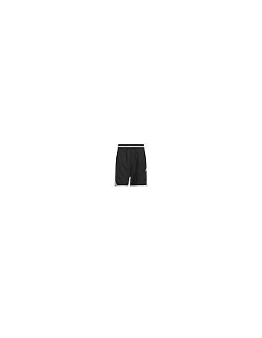 Pantalón corto Adidas-CRAZYLITE SHORT-JN0328...