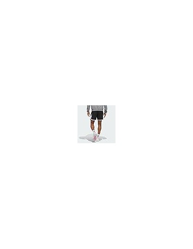 Pantalón corto Adidas-CRAZYLITE SHORT-JN0328...