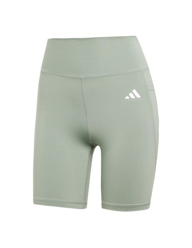 Malla Corta Adidas-OPT ESS ST 7IN-JI5522...