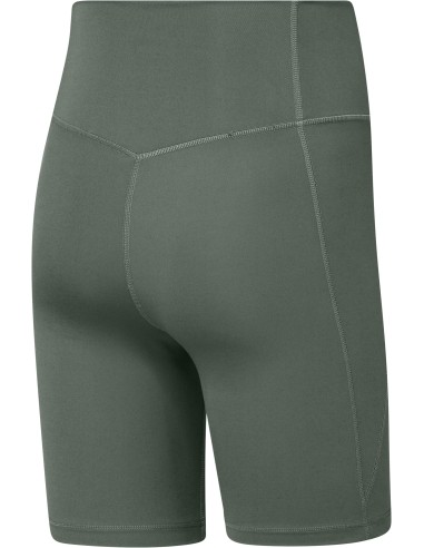 Malla Corta Adidas-OPT ESS ST 7IN-JI5522...