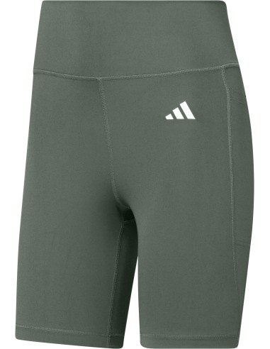 Malla Corta Adidas-OPT ESS ST 7IN-JI5522...