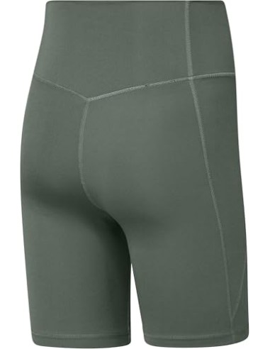 Malla Corta Adidas-OPT ESS ST 7IN-JI5522...