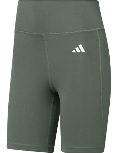 Malla Corta Adidas-OPT ESS ST 7IN-JI5522...