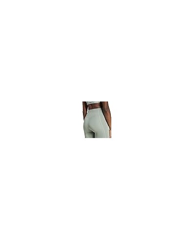 Malla Corta Adidas-OPT ESS ST 7IN-JI5522...