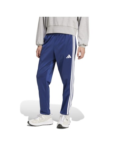 Pantalón de chándal Adidas-M 3S TR RT PT-JI8812...