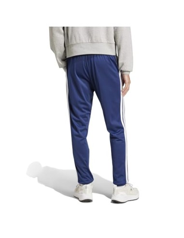 Pantalón de chándal Adidas-M 3S TR RT PT-JI8812...