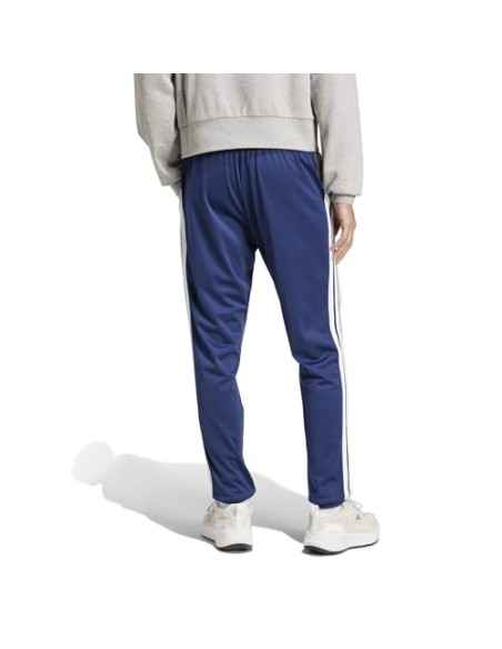 Pantalón de chándal Adidas-M 3S TR RT PT-JI8812 AZUL-HOMBRE