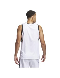Camiseta sin mangas Adidas-CRAZYLITE JER-JN0337... 2